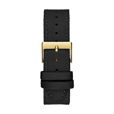 Дамски аналогов часовник Guess - GW0408L2