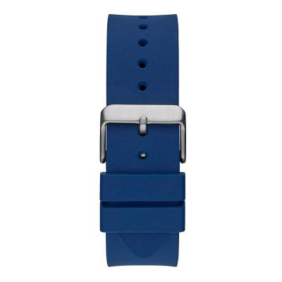 Дамски аналогов часовник Guess - GW0203G7