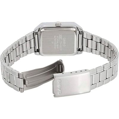 Дамски аналогов часовник Casio - Casio Collection - LTP-V007D-7EUDF