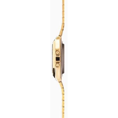 Унисекс дигитален часовник Sekonda Retro - S-1817.00