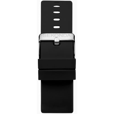 Смарт часовник Sekonda Motion - S-30053.00