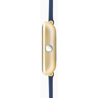 Смарт часовник Sekonda Motion - S-30050.00