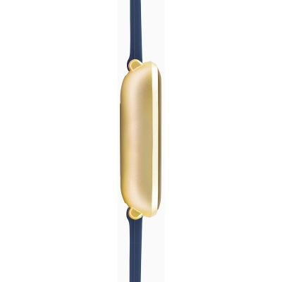 Смарт часовник Sekonda Motion - S-30050.00