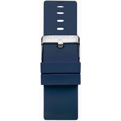 Смарт часовник Sekonda Motion - S-30050.00