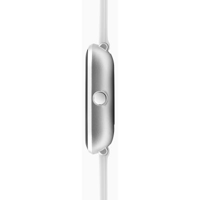 Смарт часовник Sekonda Motion - S-30013.00