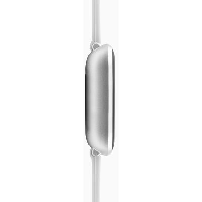 Смарт часовник Sekonda Motion - S-30013.00