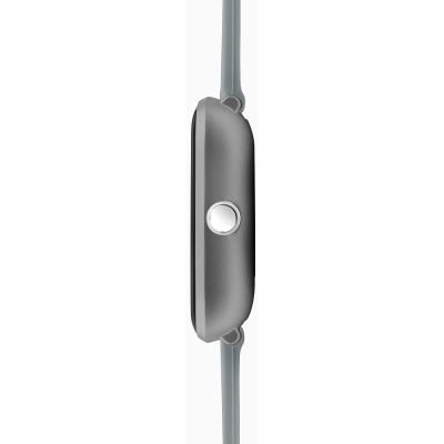 Смарт часовник Sekonda Motion - S-30010.00