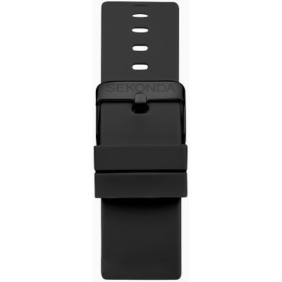 Смарт часовник Sekonda Motion - S-30009.00