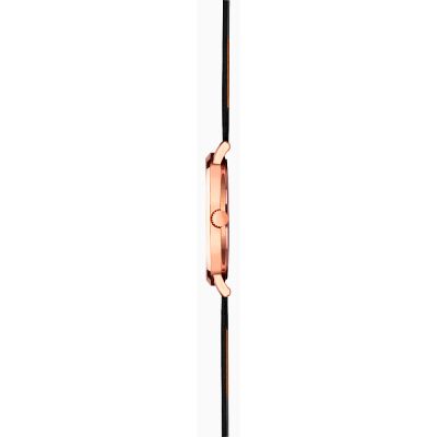 Дамски подаръчен комплект Sekonda - S-49008.65