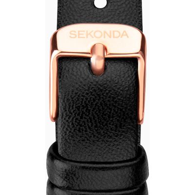 Дамски подаръчен комплект Sekonda - S-49008.65