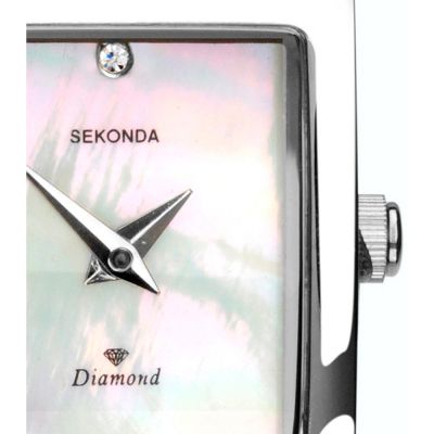 Дамски подаръчен комплект Sekonda - S-4242G.76