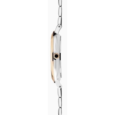 Дамски аналогов часовник Seksy - S-2216.00