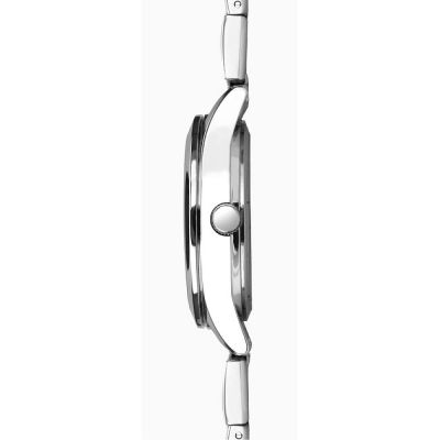 Дамски аналогов часовник Sekonda Taylor - S-40547.00