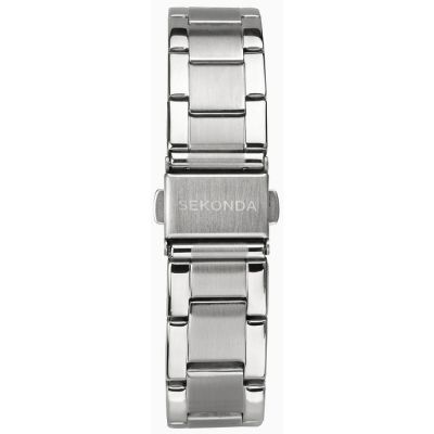 Дамски аналогов часовник Sekonda Taylor - S-40547.00