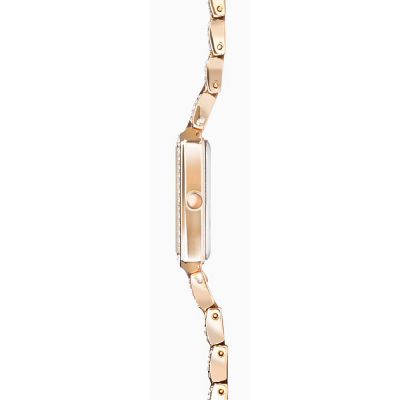 Дамски аналогов часовник Sekonda Sparkle  - S-40514.00