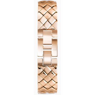 Дамски аналогов часовник Sekonda Sparkle  - S-40514.00