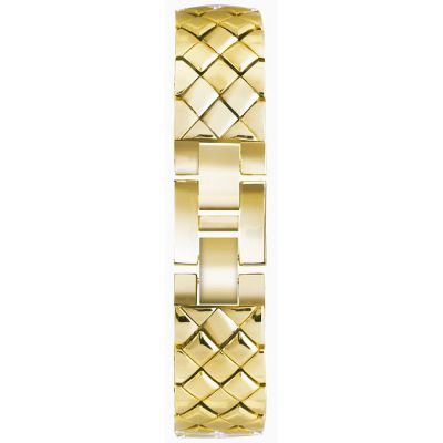 Дамски аналогов часовник Sekonda Sparkle  - S-40513.00