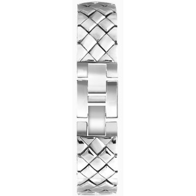 Дамски аналогов часовник Sekonda Sparkle  - S-40510.00