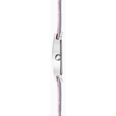 Дамски аналогов часовник Sekonda Pastel Rocks - S-40375.00
