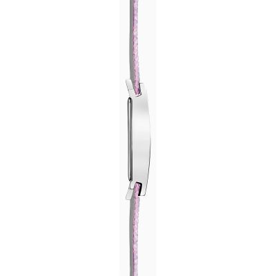 Дамски аналогов часовник Sekonda Pastel Rocks - S-40375.00
