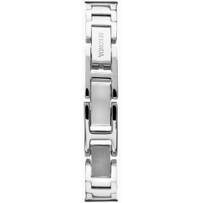 Дамски аналогов часовник Sekonda Pastel Rocks - S-40375.00
