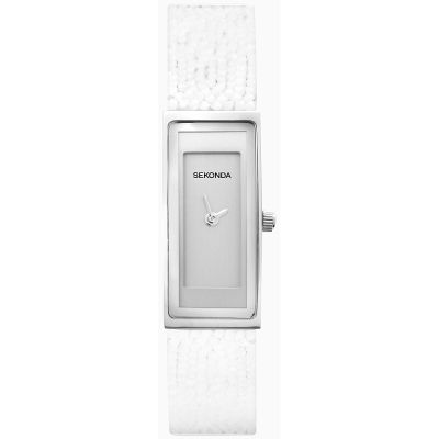 Дамски аналогов часовник Sekonda Pastel Rocks - S-40374.00