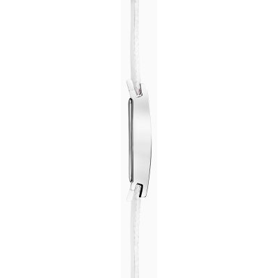 Дамски аналогов часовник Sekonda Pastel Rocks - S-40374.00
