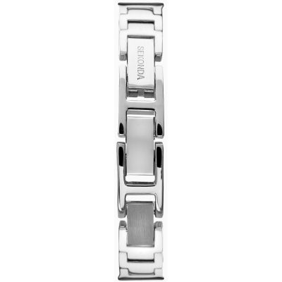 Дамски аналогов часовник Sekonda Pastel Rocks - S-40374.00