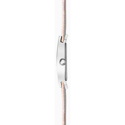 Дамски аналогов часовник Sekonda Pastel Rocks - S-40373.00
