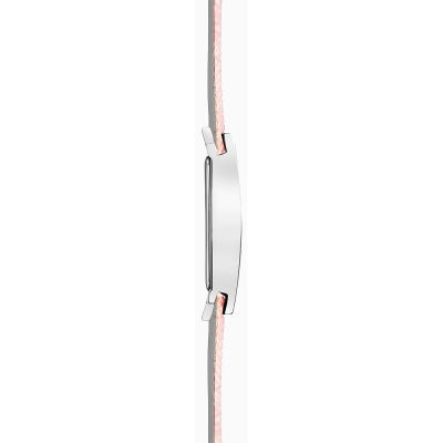 Дамски аналогов часовник Sekonda Pastel Rocks - S-40373.00