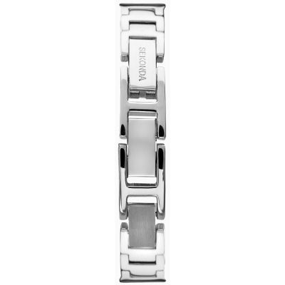 Дамски аналогов часовник Sekonda Pastel Rocks - S-40373.00