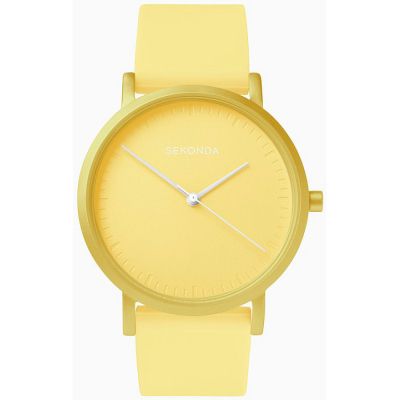 Дамски аналогов часовник Sekonda Palette - S-40551.00