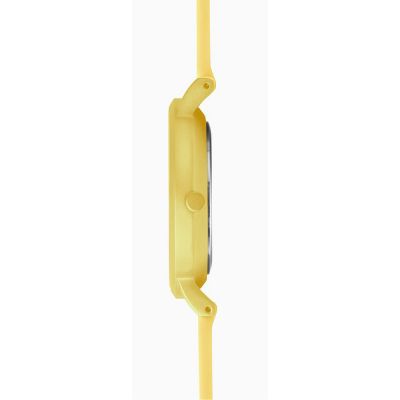 Дамски аналогов часовник Sekonda Palette - S-40551.00