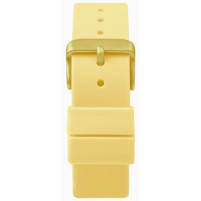 Дамски аналогов часовник Sekonda Palette - S-40551.00