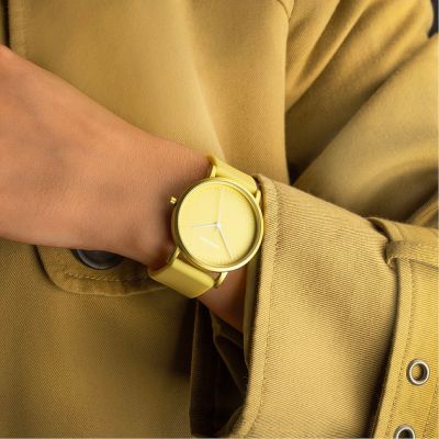 Дамски аналогов часовник Sekonda Palette - S-40551.00