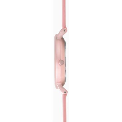 Дамски аналогов часовник Sekonda Palette - S-40406.00