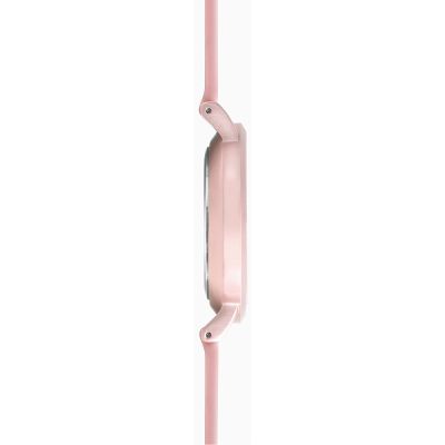 Дамски аналогов часовник Sekonda Palette - S-40406.00