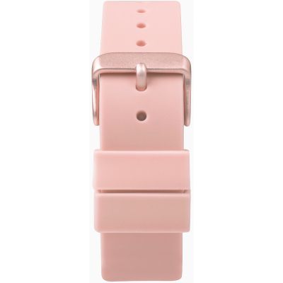 Дамски аналогов часовник Sekonda Palette - S-40406.00