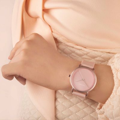Дамски аналогов часовник Sekonda Palette - S-40406.00