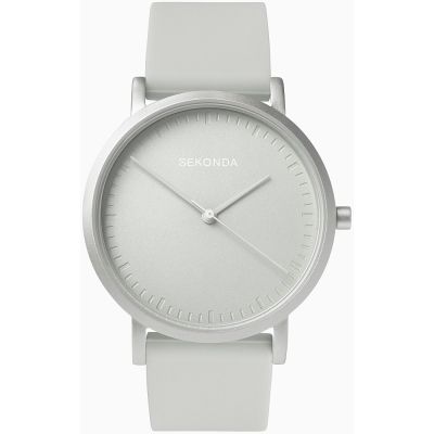 Дамски аналогов часовник Sekonda Palette - S-40405.00