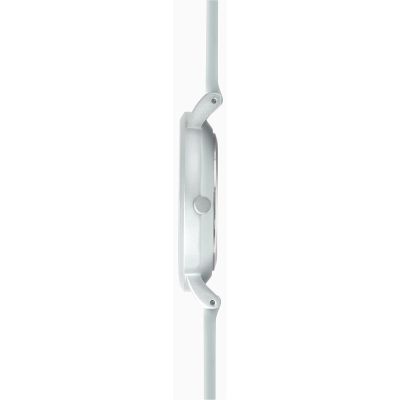 Дамски аналогов часовник Sekonda Palette - S-40405.00