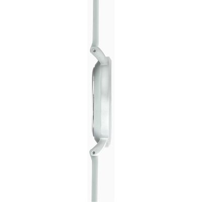 Дамски аналогов часовник Sekonda Palette - S-40405.00