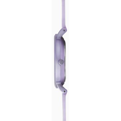 Дамски аналогов часовник Sekonda Palette - S-40403.00