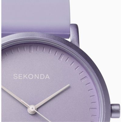 Дамски аналогов часовник Sekonda Palette - S-40403.00