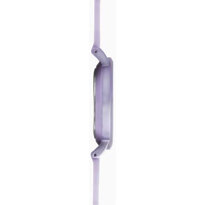 Дамски аналогов часовник Sekonda Palette - S-40403.00