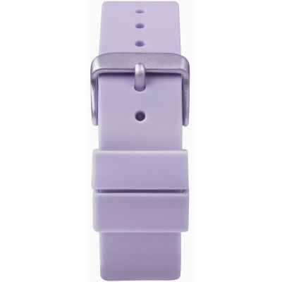 Дамски аналогов часовник Sekonda Palette - S-40403.00