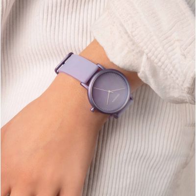 Дамски аналогов часовник Sekonda Palette - S-40403.00
