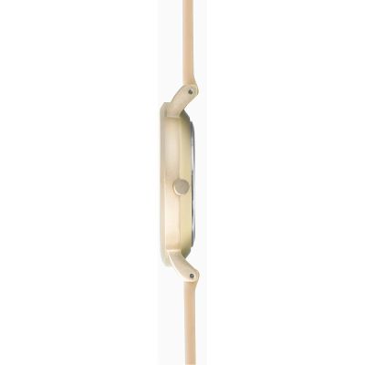 Дамски аналогов часовник Sekonda Palette - S-40396.00