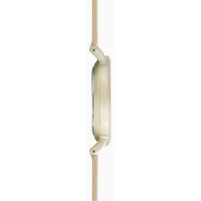 Дамски аналогов часовник Sekonda Palette - S-40396.00