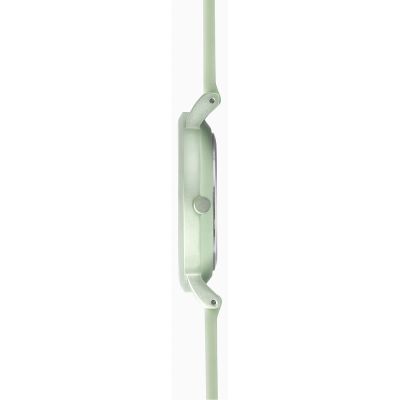 Дамски аналогов часовник Sekonda Palette - S-40395.00